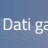 BANCA DATI FGAS