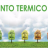 CONTO TERMICO 3.0