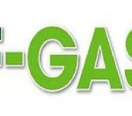 Pubblicato il nuovo Regolamento Fgas (UE) 2024/573