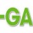 Pubblicato il nuovo Regolamento Fgas (UE) 2024/573