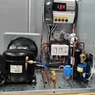 Certificazione F-GAS per le imprese